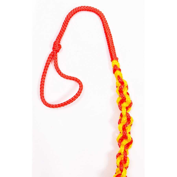 Ocean & Earth Handlebars Tow Rope  10 m