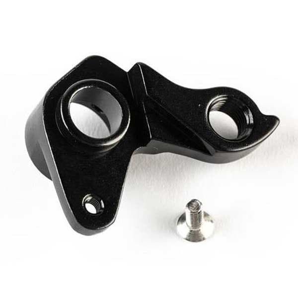 Conor Derailleur Bøjle Thunder/xtrem Sort,Søvfarvet