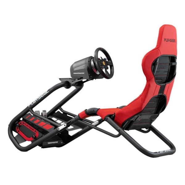 Playseat Cockpit Trophy Søvfarvet