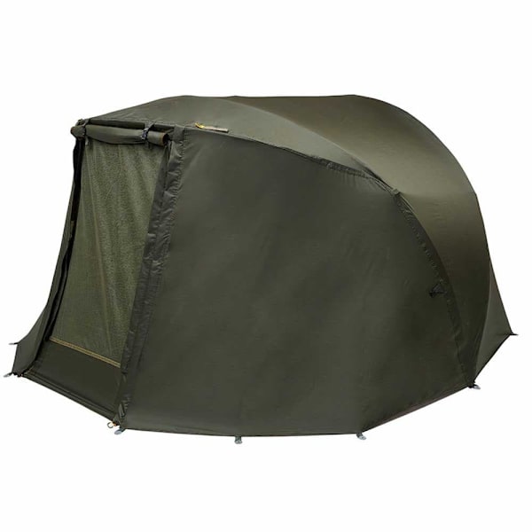 Prologic Telt Inspire Avenger Full Overwrap Grøn