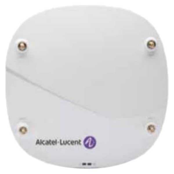 Alcatel Langaton Tukiasema Oaw-ap315 Kirkas