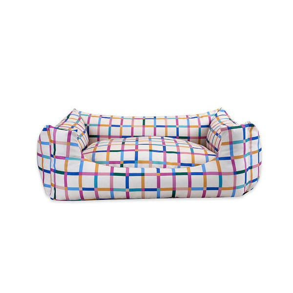 Yagu Oxford Sambori Vagga 84x71x29 Cm
