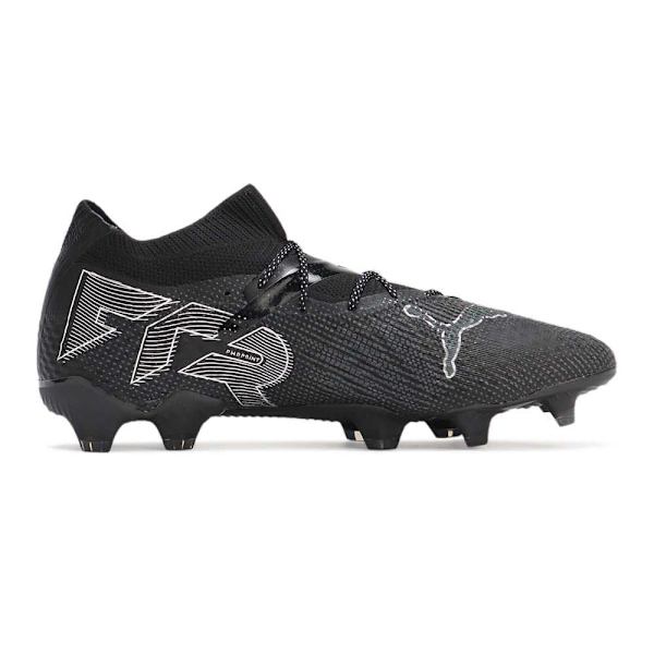 Puma Future 7 Ultimate Fg/ag Jalkapallokengät  EU 38 1/2