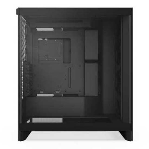 Nzxt H7 Flow Pc-tornfodral