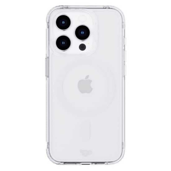 Tech21 Iphone 15 Pro Evo Magsafe Telefonfodral