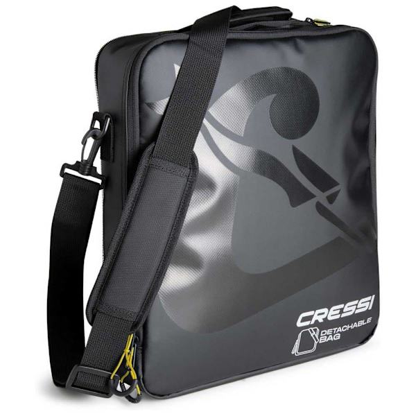 Cressi Moby 7 Varustekassi