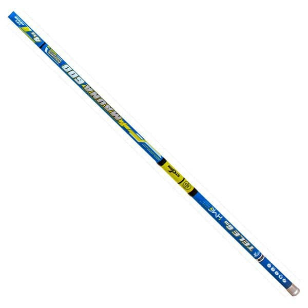 Storm Bolognese Sauva Mauna Sininen 7.00 m / 20-100 g