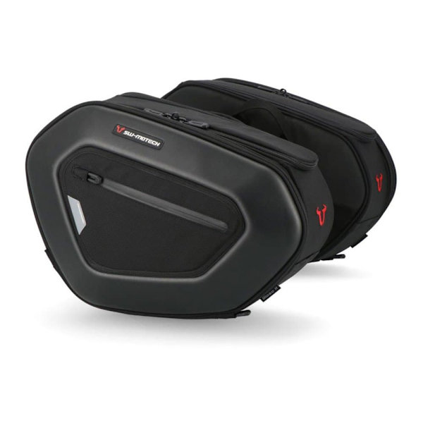 Sw-motech Sidetasker Pro Blaze Sort