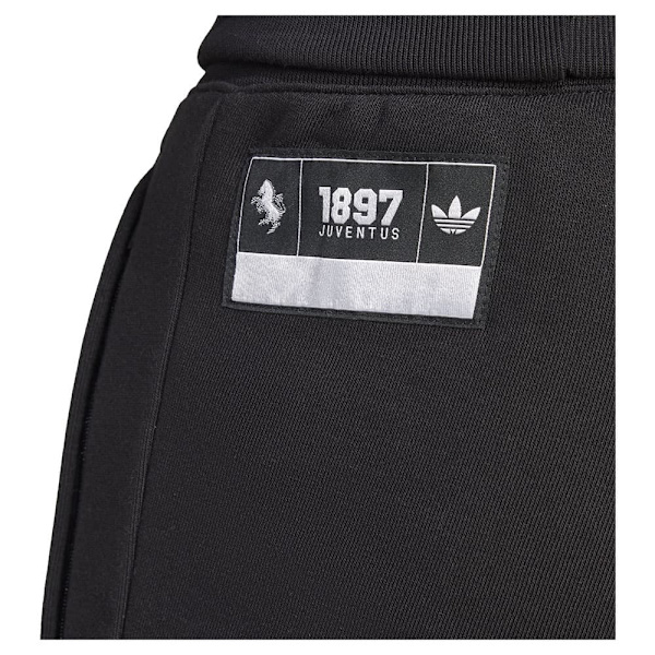 Adidas Juventus Vrct Byxor  S Man