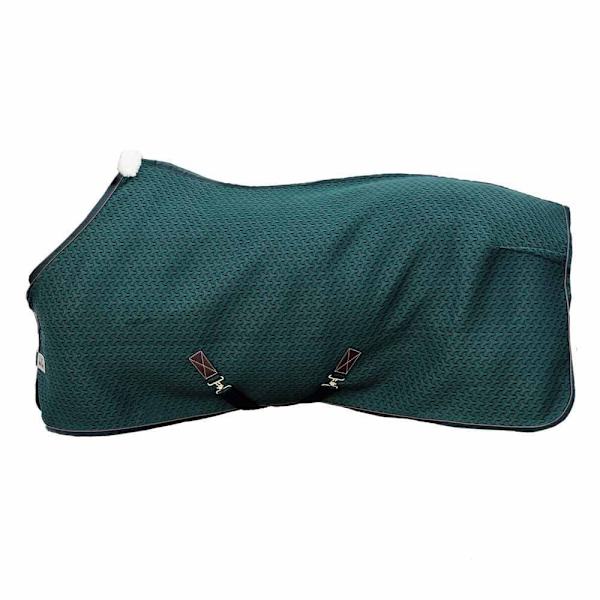Kentucky Køler Lagen 4d Spacer  145 cm