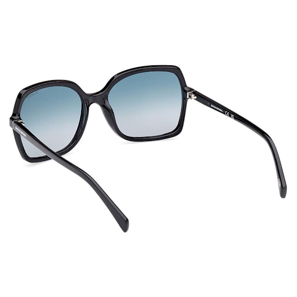Skechers Se6293 Solbriller Til Kvinder Transparent  Mand