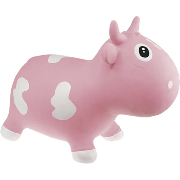 Kidzzfarm Bella Cow Trøje