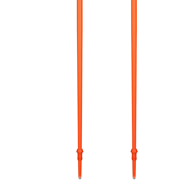 One Way Gt 16 Unge Polakker  115 cm