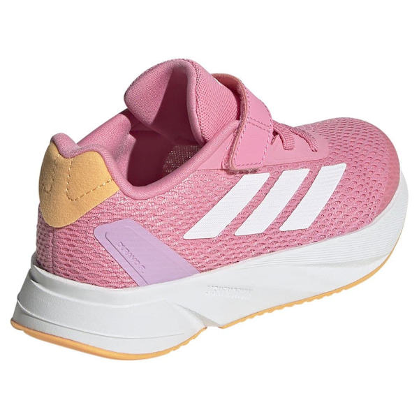 Adidas Löparskor För Barn Duramo Sl El Rosa EU 39 1/3 Pojke