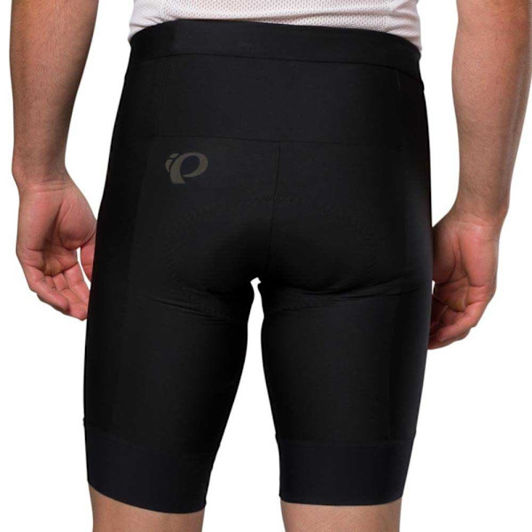 Pearl Izumi Attack Shorts Uden Seler Sort S Mand