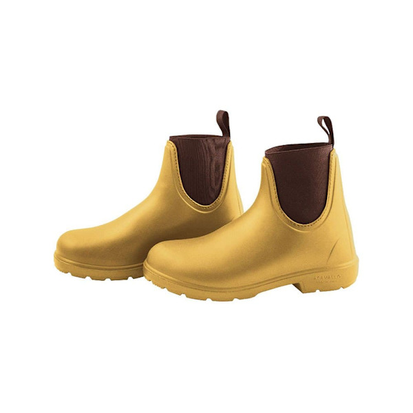 Acavallo Piuma Featherlight Ratsastussaappaat  EU 37