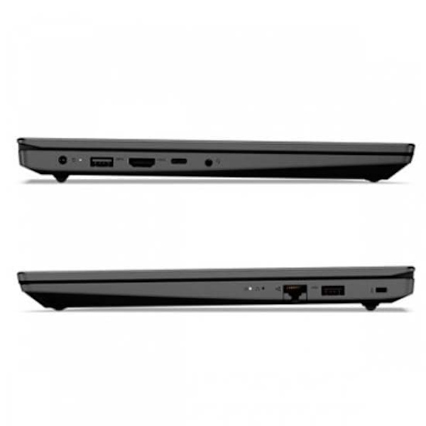 Lenovo Idg V14 G4 Iru 14´´ I3-1315u/8gb/512gb Ssd Bærbar Computer  Spanish QWERTY