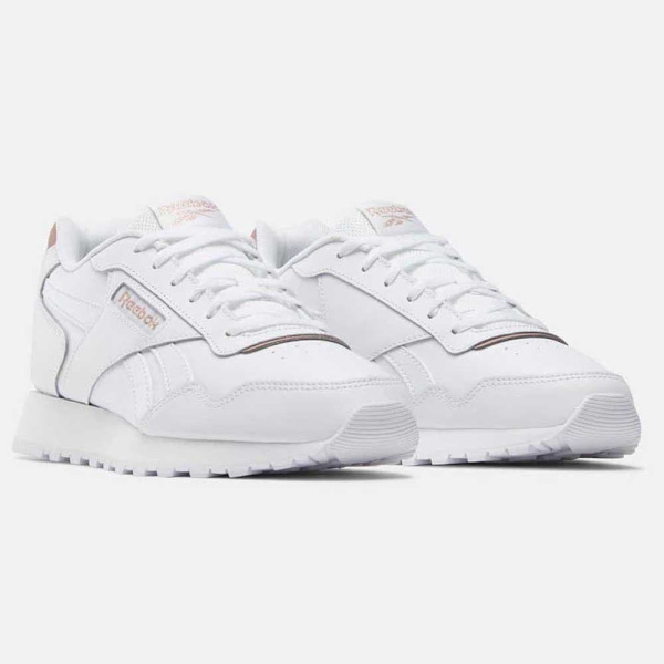 Reebok Classics Utbildare Reebok Glide Vit EU 39 Kvinna