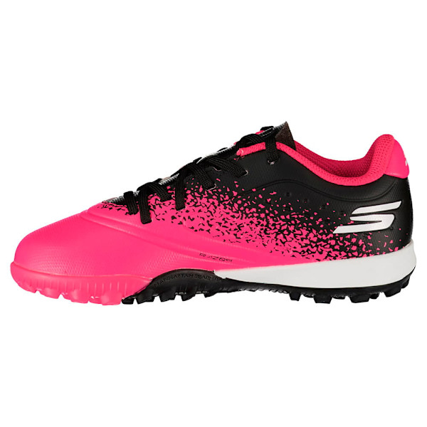 Skechers Crib Tf Fodboldstøvler  EU 30
