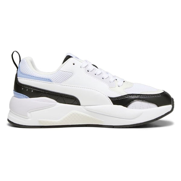 Puma Trænere X-ray 2 Square Hvid EU 37 Kvinde