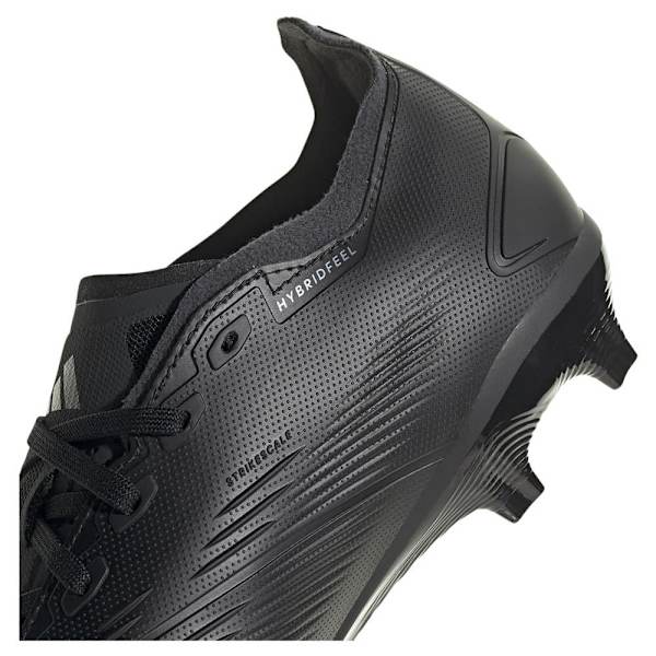 Adidas Fotbollsskor Predator League Fg  EU 44