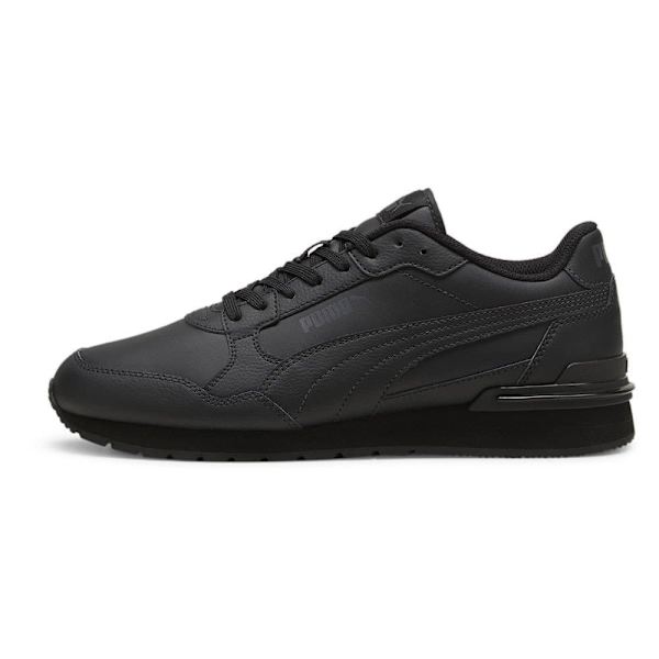 Puma St Runner V4 L Skor Svart EU 42 Man