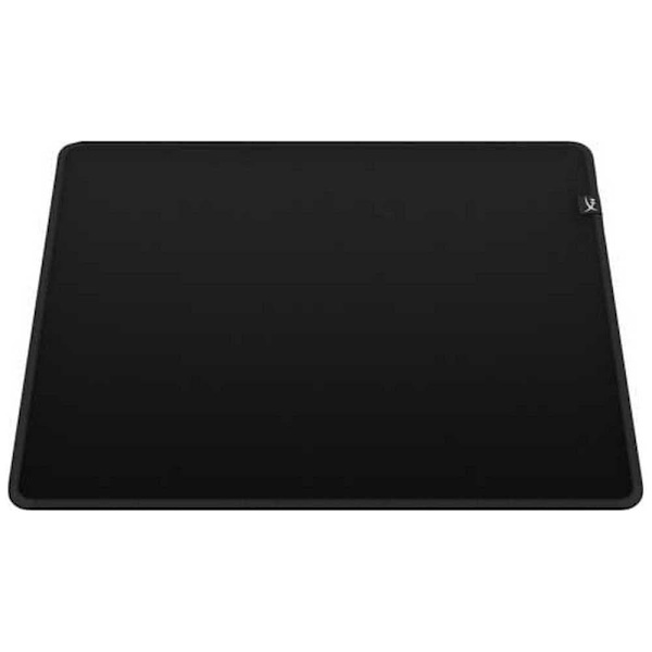 Hyperx Musemåtte Pulsefire Mat L