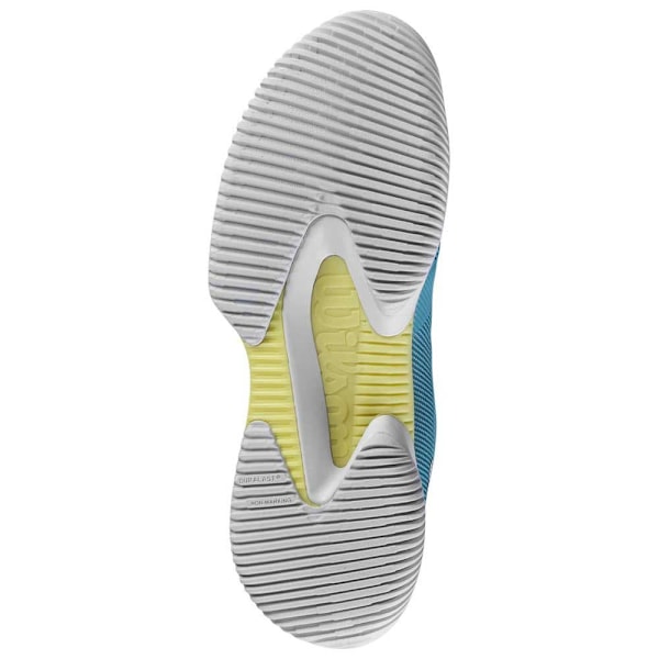 Wilson Kengät Kaos Swift 1.5 Sininen EU 38 2/3 Nainen