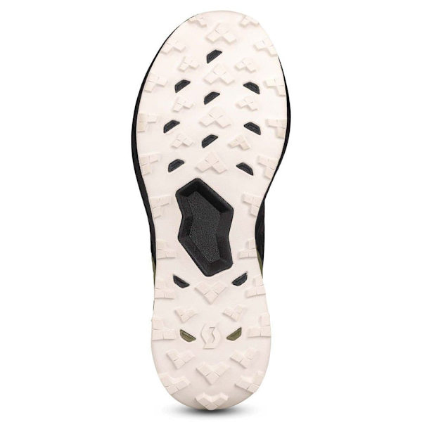 Scott Kinabalu 3 Goretex Trailsko  EU 42 1/2 Mand