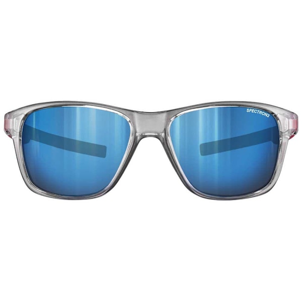 Julbo Solglasögon Cruiser Grå Spectron/CAT 3
