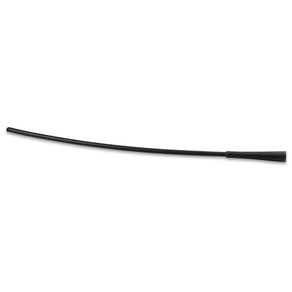 Garmin Long Range Sort