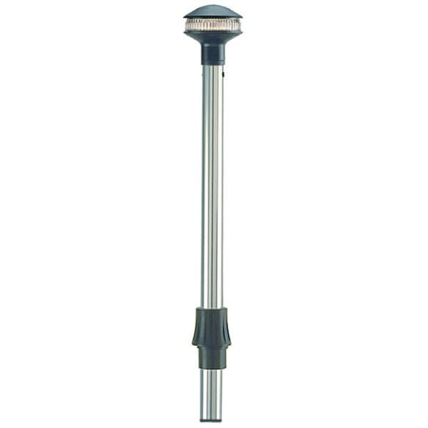 Seachoice All Round Reduced Glare Replacement Søvfarvet 122 cm