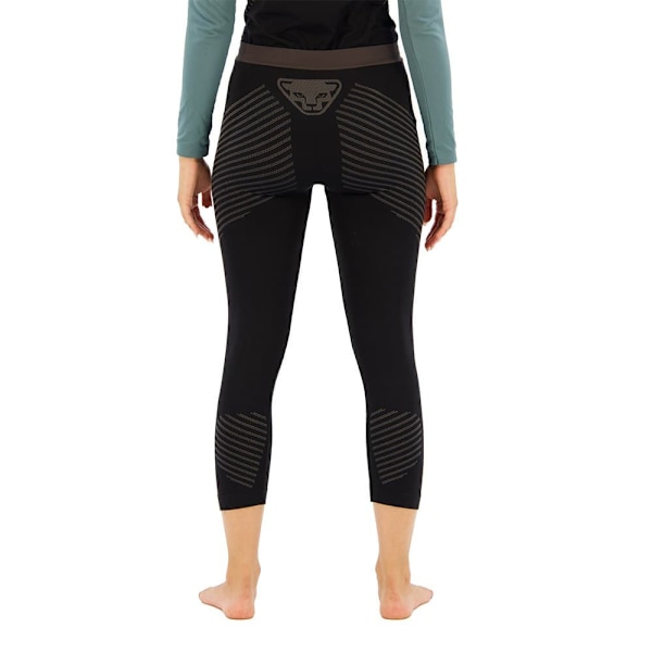 Dynafit Speed Dryarn Leggings  S Kvinna