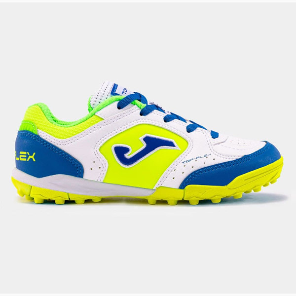 Joma Top Flex Tf Fodboldstøvler  EU 35