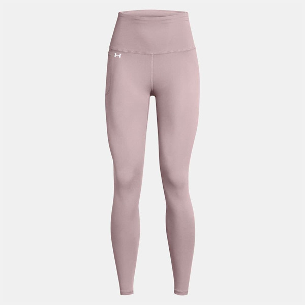 Under Armour Motion Uhr Leggings Med Hög Midja  XS / Regular Kvinna