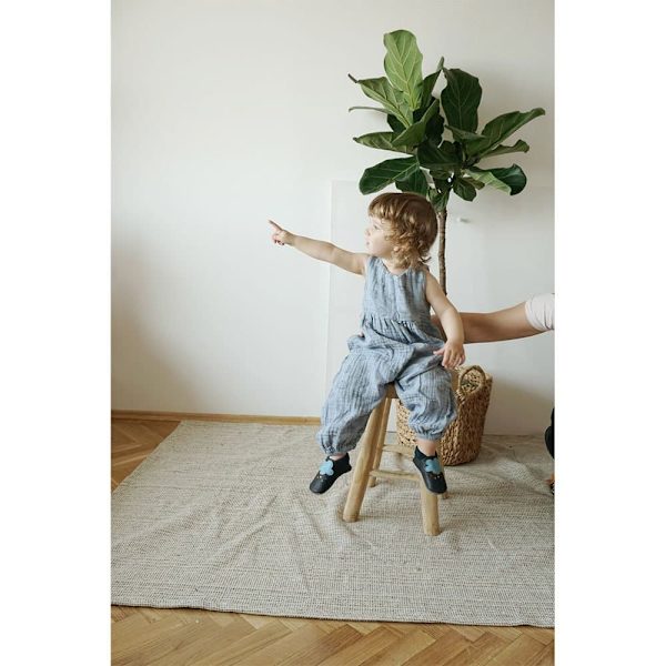 Baobaby Kengät Classics Sininen EU 21-22