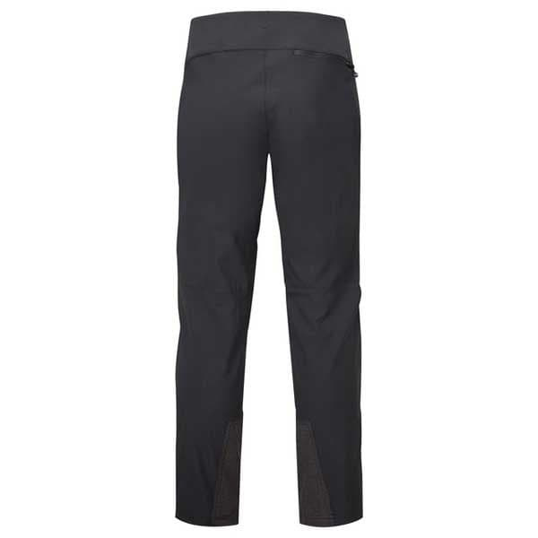 Montane Byxor Tenacity Xt R Svart 30 / Regular Man