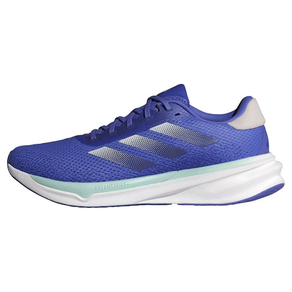 Adidas Supernova Stride Løbesko Blå EU 41 1/3 Mand
