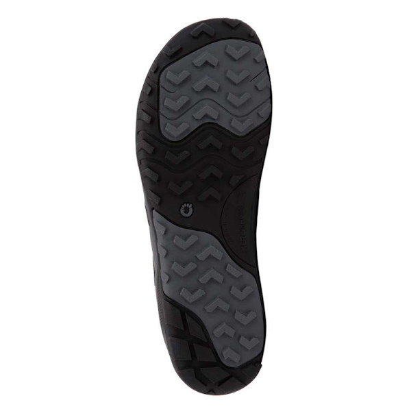 Xero Shoes Trail Løbesko Mesa Ii Grå EU 39 1/2 Mand