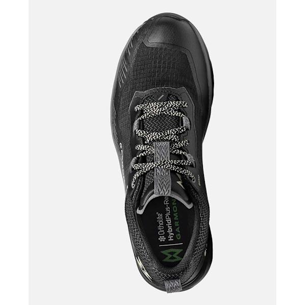 Garmont 9.81 Engage Goretex Vandresko Sort EU 39 Mand