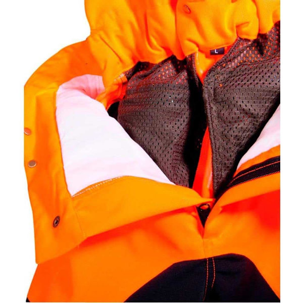 Hart Hunting Iron Xtreme Bukser  40
