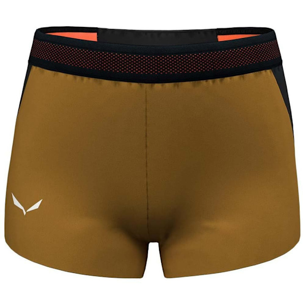 Salewa Shorts Pedroc 2 Dst  DE 38 Kvinde