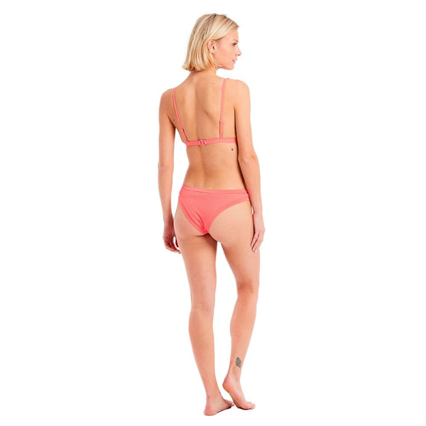 Protest Bikini Bight Rosa S Kvinna