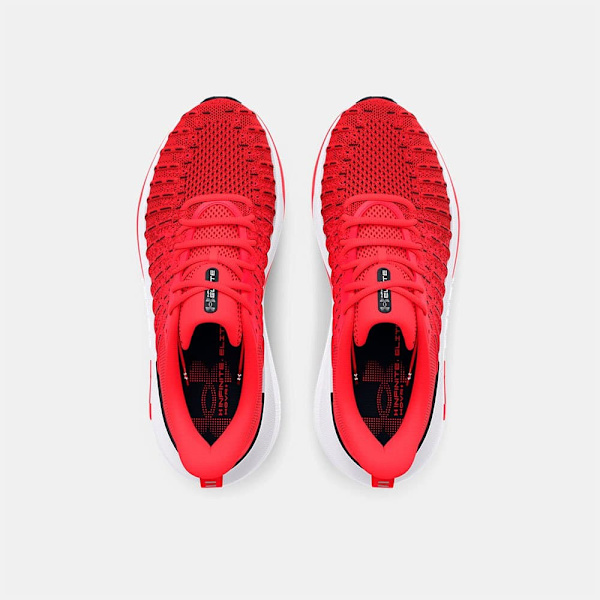Under Armour Infinite Elite Løbesko Rød EU 44 Mand