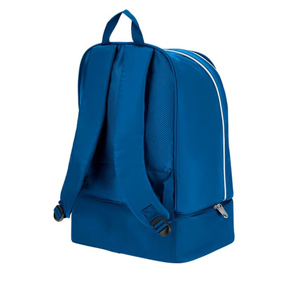 Macron Maxi-academy Evo 30l Ryggsäck