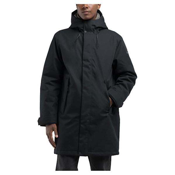Replay M8419 .000.85030 Jakke Sort S Mand