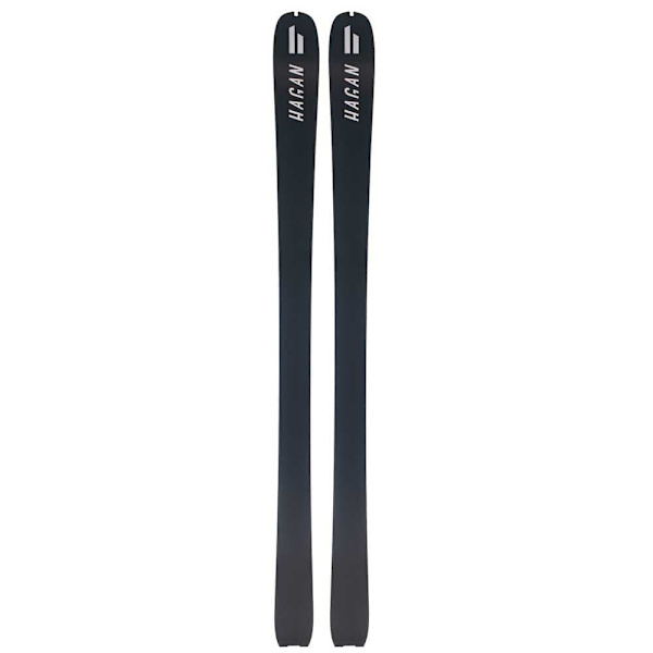 Hagan Core 84 Retkisukset Sininen 156