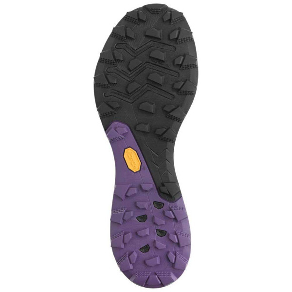 Dolomite Nibelia Goretex Vandresko Grå EU 41 1/2 Mand