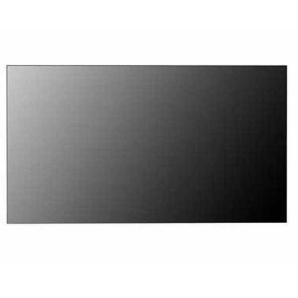 Lg Overvåge C750q 75´´ 4k Ips Lcd 85hz Søvfarvet One Size / EU Plug
