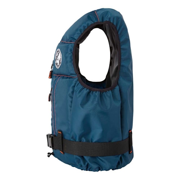 Baltic Kelluvuusapu Mist Sininen 50-70 kg